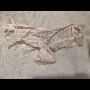 Victoria’s Secret Very Sexy Cheeky